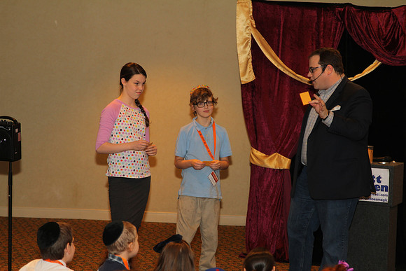 YachadFamilyShabbaton-B117