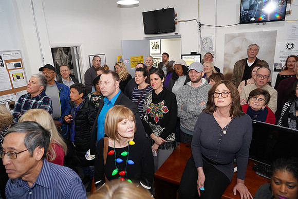 StrombergPhotoSchoolHParty-B77