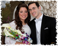 FriedmanWedding SP01