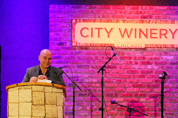 DowntownSederChiCityWinery-C62