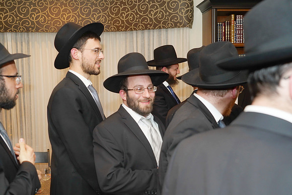 Kollel-Sefer-54