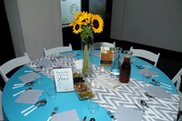 YUKollelSummerReception-A09