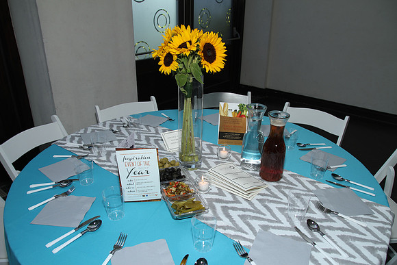 YUKollelSummerReception-A09