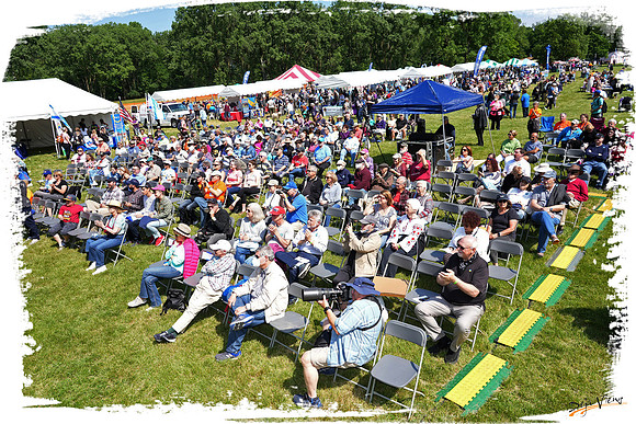 JewishFestival SP10
