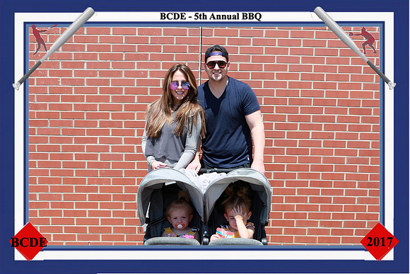 BCDE5thBBQ-C04