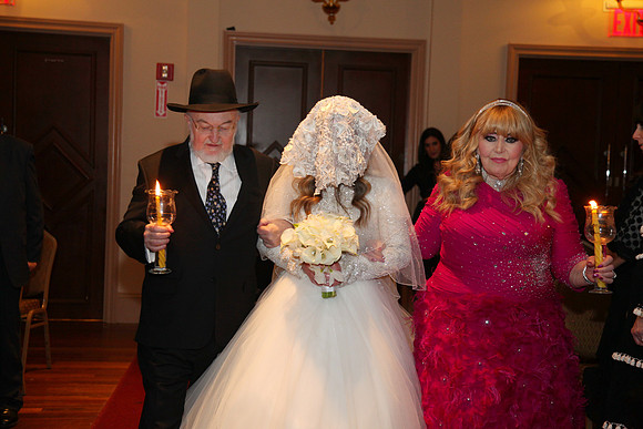 FriedWedding-F037