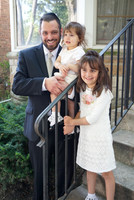 LurieFamilyPics-A012