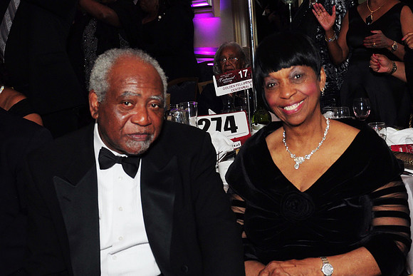 UrbanLeagueGala2016-B044