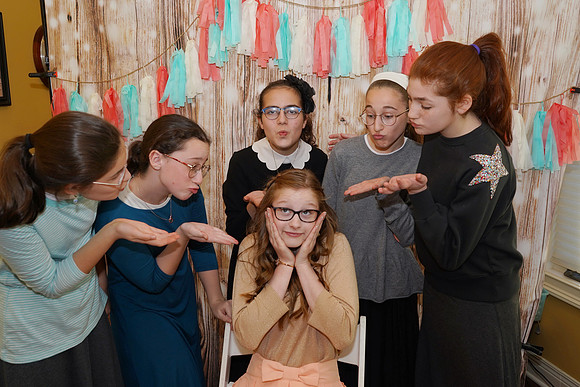 NechamaBasMitzvah-E166