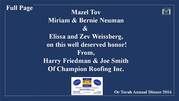Slide72