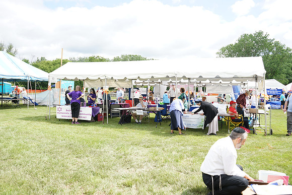 ChiLandJewishFest-A34
