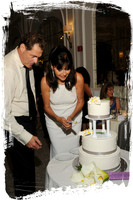 WeissWedding SP09