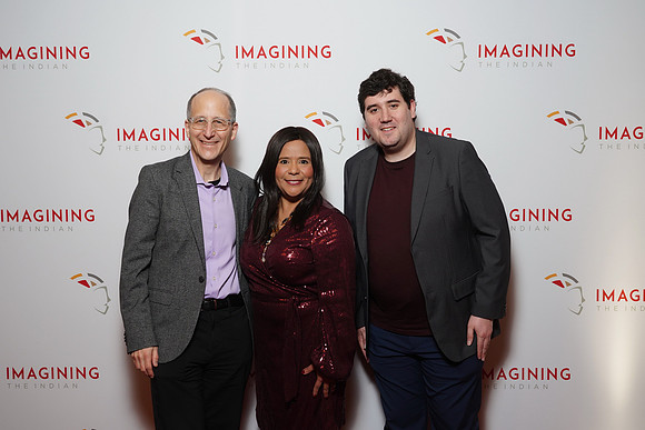 ImaginingTheIndian-E50