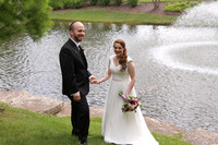 TaylorWedding-B009