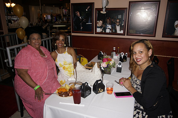 DonnaLeak50thBDay-B032