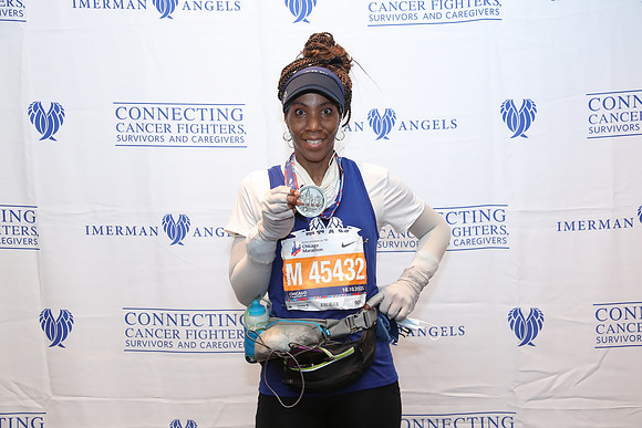 ImermanMarathon2021-A078