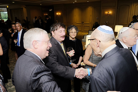 ToProtectOurHeritageGala-B34