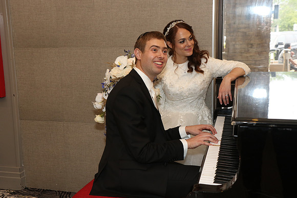 AddessWedding-C085