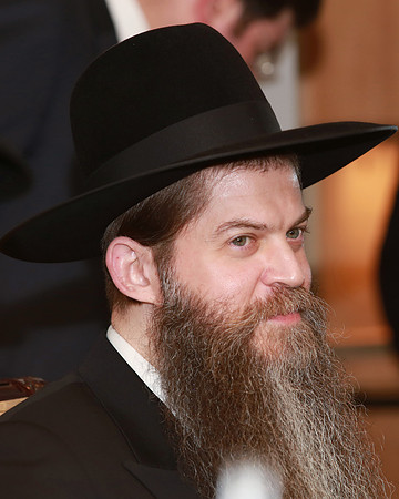 YeshivasDerechHaTorah-C05