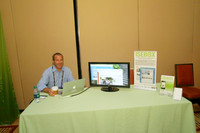 BMA15-SponsorsNExhibits-003
