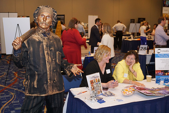 ChooseChicagoShowcase-A14