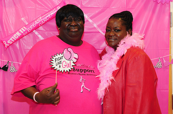 CCHHSBreastCAwareness-B042