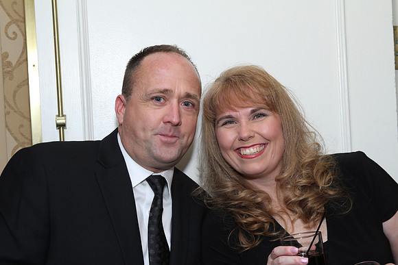 KramerNYE2015-C025