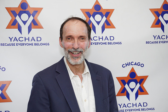 YachadBanquet-B13