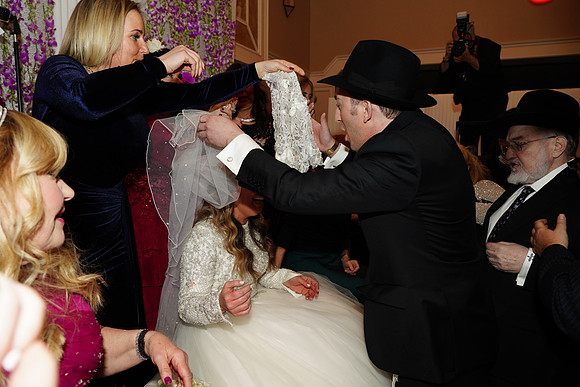 FriedWedding-E24
