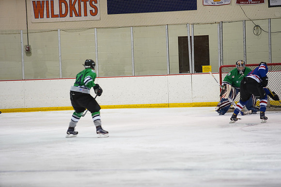 RCCSHockey-G031
