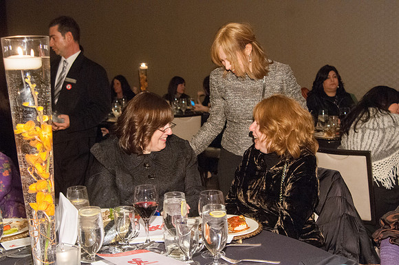 ChederLBanquet36-D60