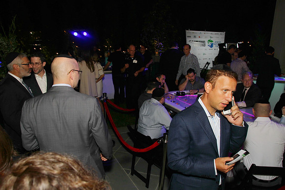 OneIsraelFundCasinoNight-B34