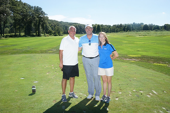 PNCGolfStLouis-A065