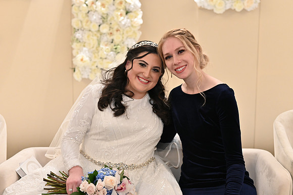 BaralWedding-D58