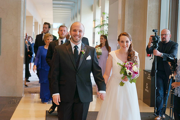 TaylorWedding-C035