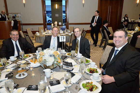 Madraigos10thAnnDinner-B061