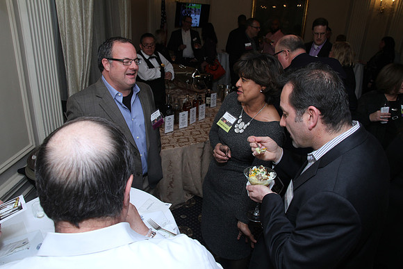 ChildLinkReception-B37