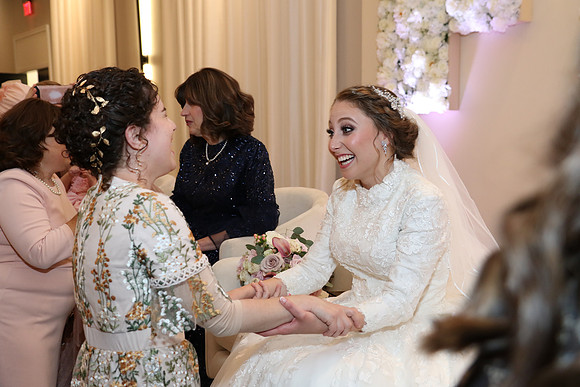 ShkolnikovWedding-D32