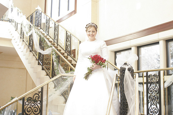 Covel-Kolatch - Bridals065