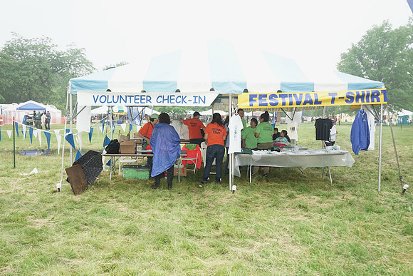 JewishFestival-B026
