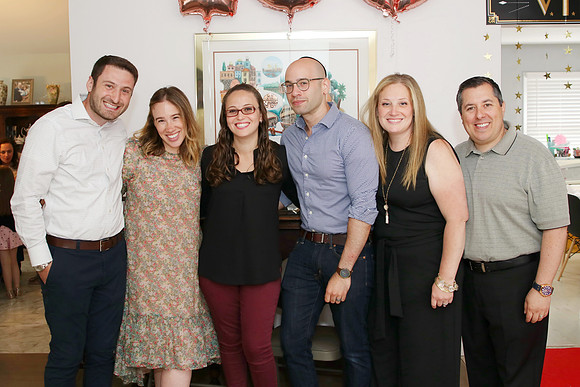 Goldsmith180thBDay-A069