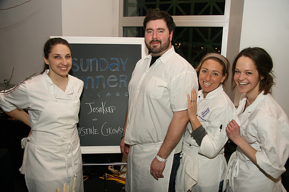 ChefArtSmithBDay-A037