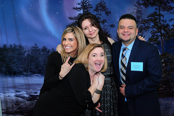 FayServicingHP2015-B577