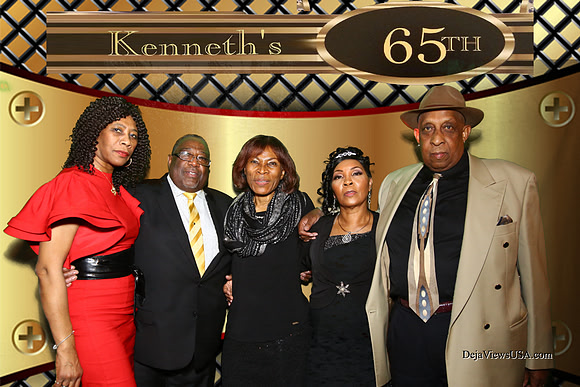 Kenneth65thBDay-D052
