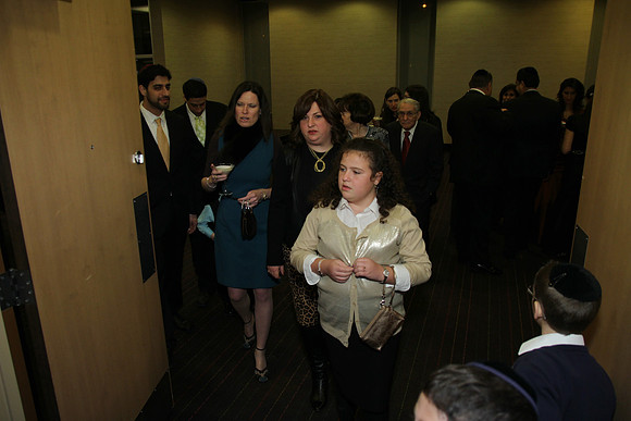 AriBarMitzvah-B025