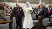 MaslianskyWedding-F16