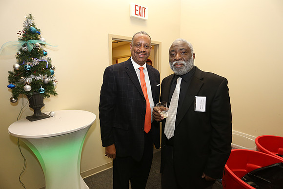 CBAHolidayParty-B39
