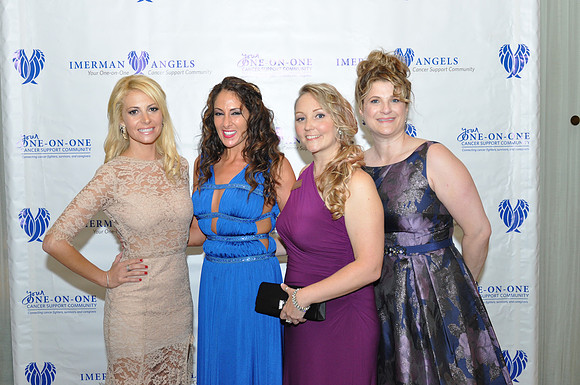 ImermanAngels2ndGala-B002