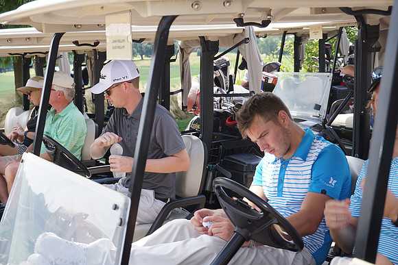 PNCGolfPhilly-B26