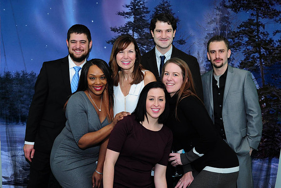 FayServicingHP2015-B557